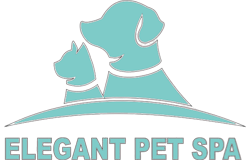 Elegant Pet Spa