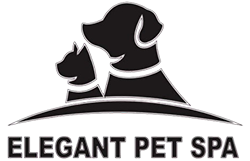 Elegant Pet Spa